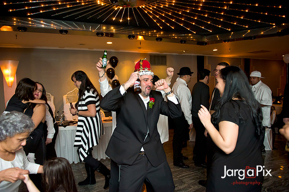 Jimmy60_Erick40_Birthday-487
