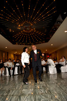 Jimmy60_Erick40_Birthday-230