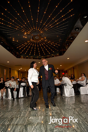 Jimmy60_Erick40_Birthday-230