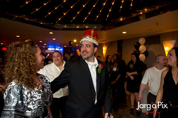 Jimmy60_Erick40_Birthday-529