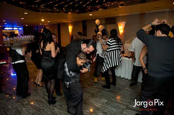 Jimmy60_Erick40_Birthday-613
