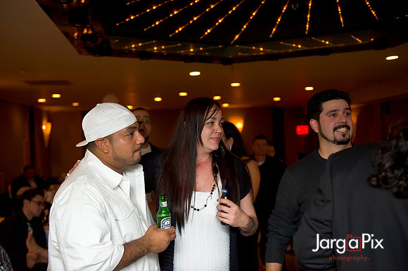 Jimmy60_Erick40_Birthday-674
