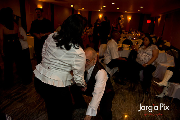 Jimmy60_Erick40_Birthday-599