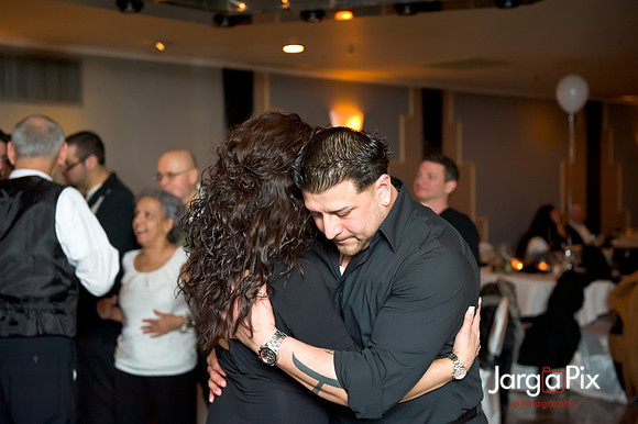 Jimmy60_Erick40_Birthday-566