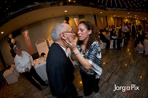 Jimmy60_Erick40_Birthday-368