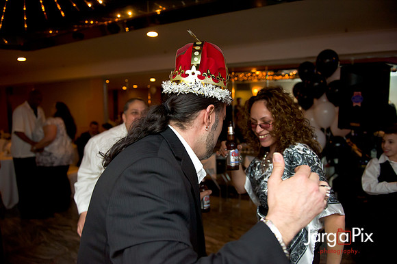 Jimmy60_Erick40_Birthday-516