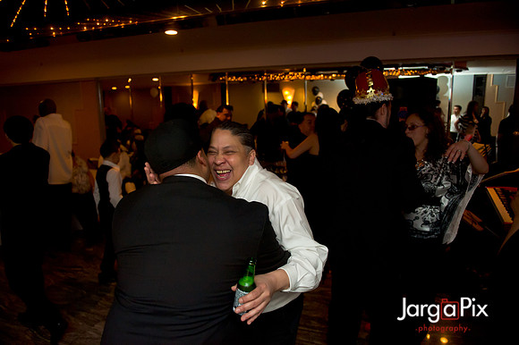 Jimmy60_Erick40_Birthday-544