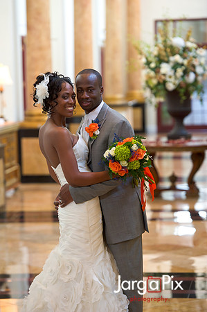 Robert_Sherine_Wedding-1131