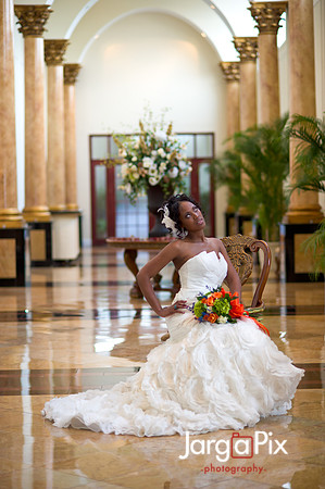 Robert_Sherine_Wedding-1162