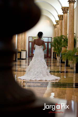 Robert_Sherine_Wedding-1124