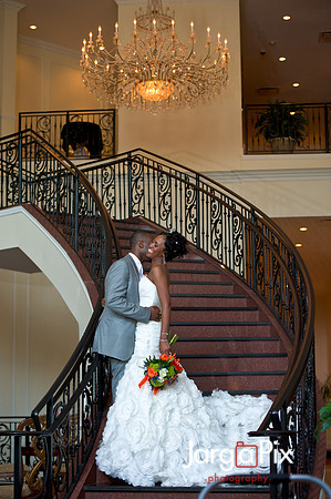 Robert_Sherine_Wedding-1119