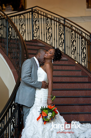 Robert_Sherine_Wedding-1112