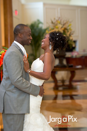 Robert_Sherine_Wedding-1150
