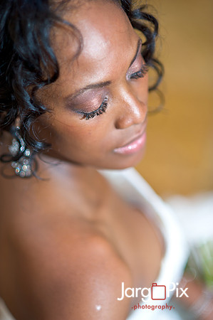 Robert_Sherine_Wedding-1173