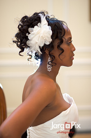 Robert_Sherine_Wedding-1176