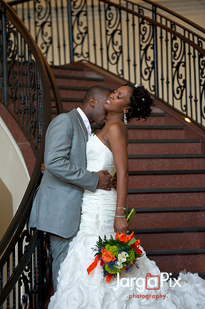 Robert_Sherine_Wedding-1109