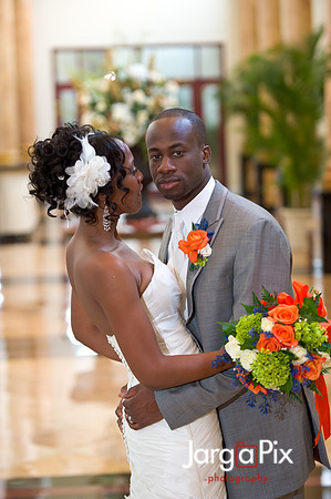 Robert_Sherine_Wedding-1139