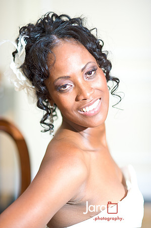 Robert_Sherine_Wedding-1184