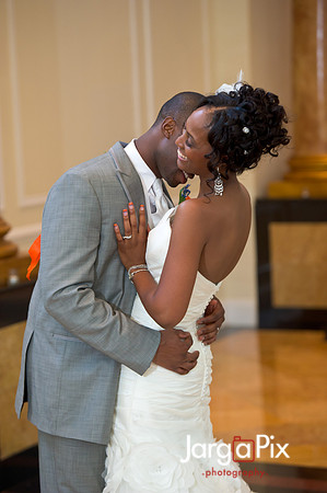 Robert_Sherine_Wedding-1146