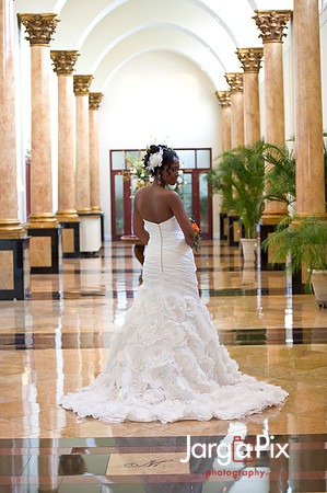Robert_Sherine_Wedding-1129