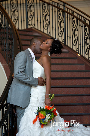 Robert_Sherine_Wedding-1113
