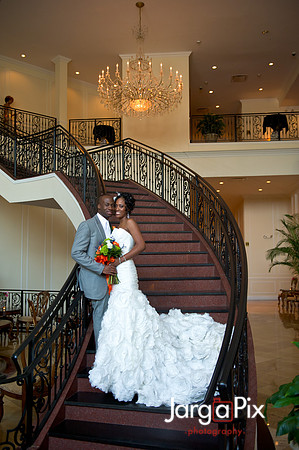 Robert_Sherine_Wedding-1103