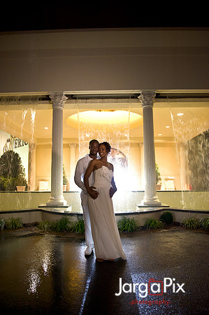 Robert_Sherine_Wedding-1476-2