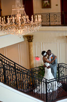 Robert_Sherine_Wedding-1092