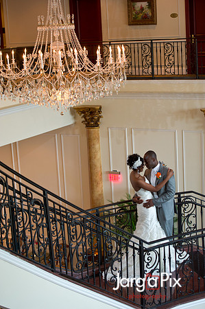 Robert_Sherine_Wedding-1092