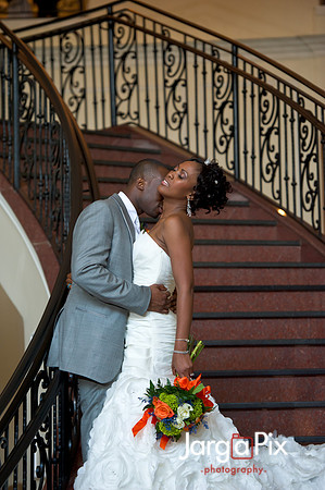 Robert_Sherine_Wedding-1110