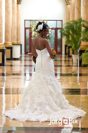 Robert_Sherine_Wedding-1130
