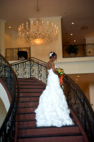 Robert_Sherine_Wedding-1096