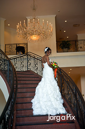 Robert_Sherine_Wedding-1096