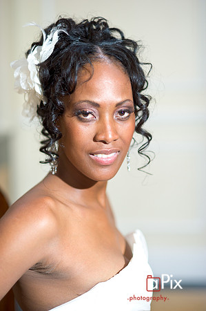Robert_Sherine_Wedding-1177
