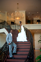 Robert_Sherine_Wedding-1102