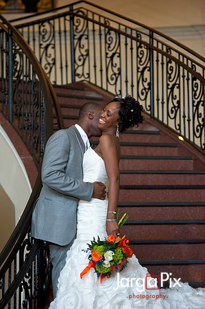 Robert_Sherine_Wedding-1122