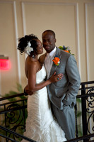Robert_Sherine_Wedding-1085