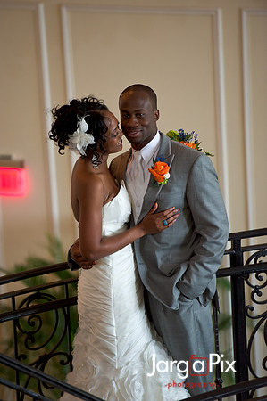 Robert_Sherine_Wedding-1085