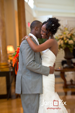 Robert_Sherine_Wedding-1153
