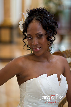 Robert_Sherine_Wedding-1166