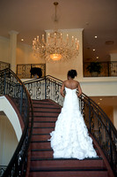 Robert_Sherine_Wedding-1095