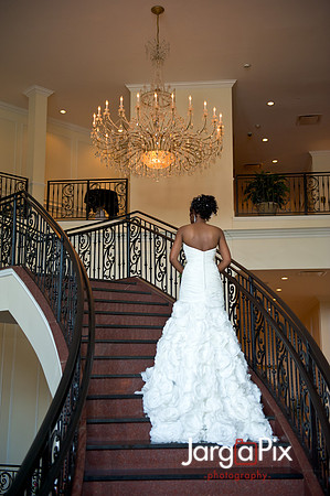 Robert_Sherine_Wedding-1095