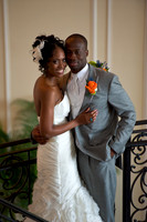 Robert_Sherine_Wedding-1087