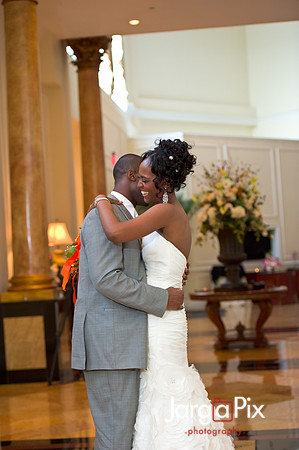 Robert_Sherine_Wedding-1152