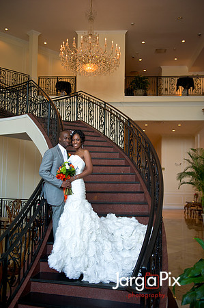 Robert_Sherine_Wedding-1104