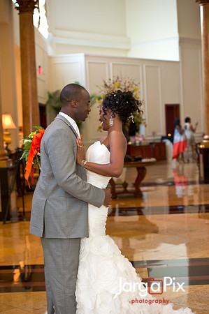 Robert_Sherine_Wedding-1151
