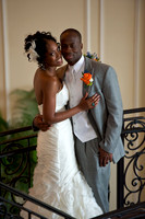 Robert_Sherine_Wedding-1089