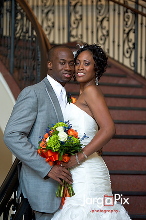 Robert_Sherine_Wedding-1107