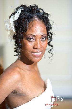 Robert_Sherine_Wedding-1178