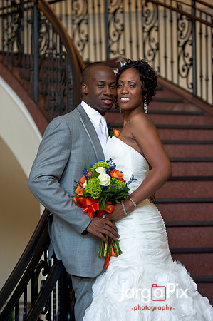 Robert_Sherine_Wedding-1105
